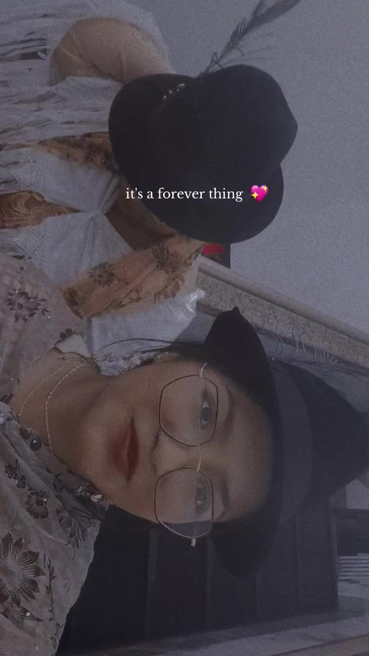 @Jess♡²¹