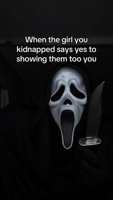 @Banditx01
