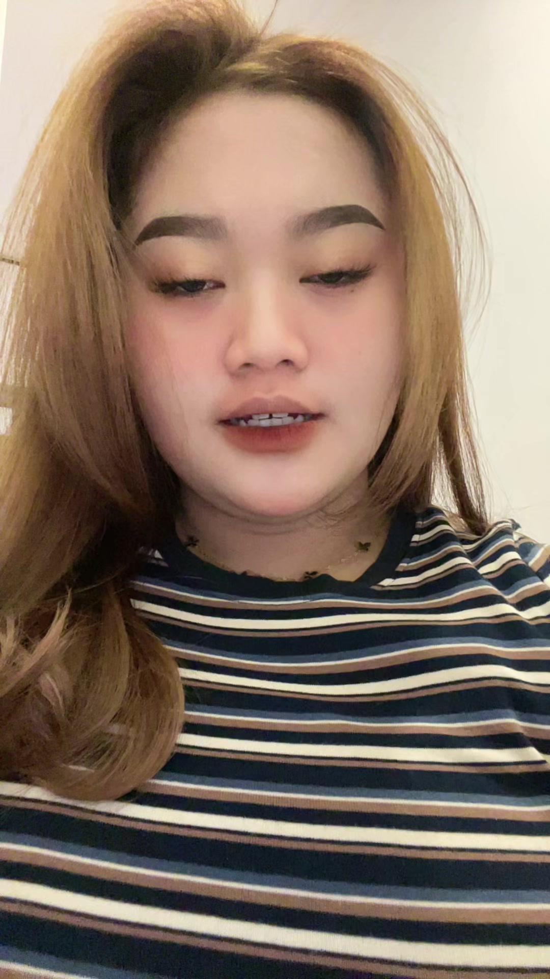 @farzaalaiaa_