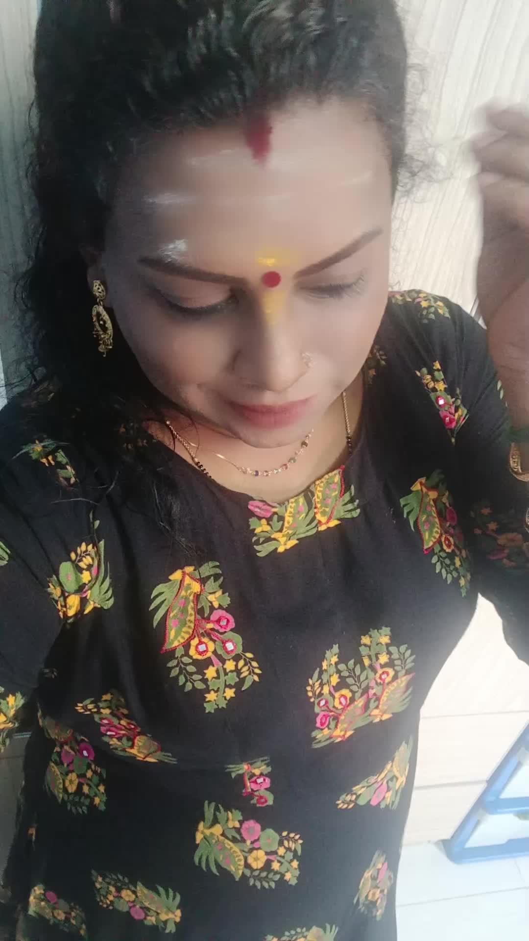 @Bharkavi