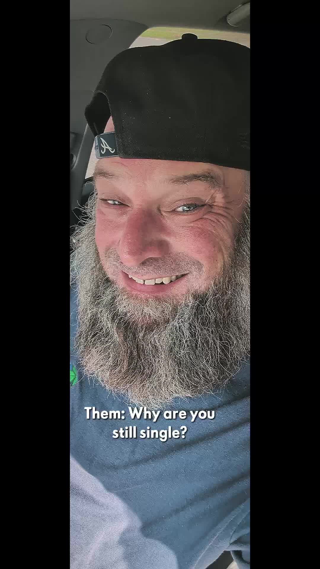 @Chris