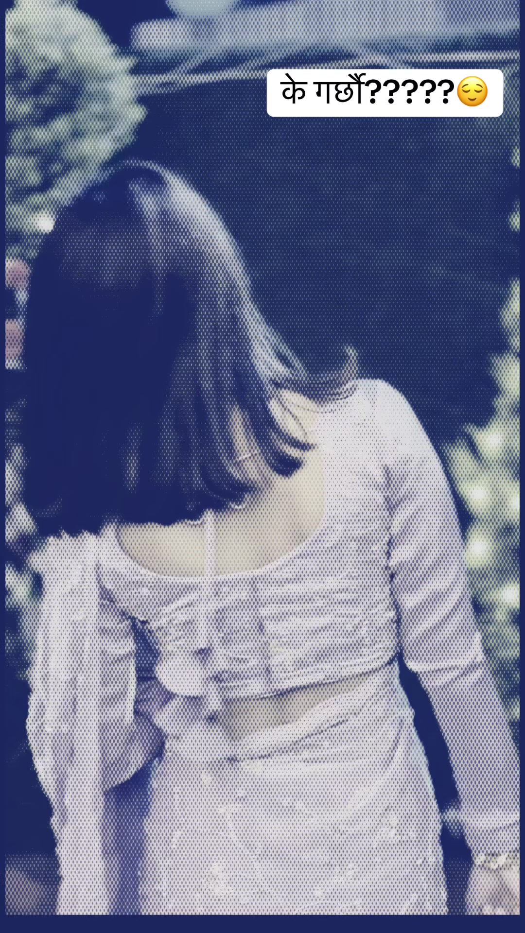 @Srishti