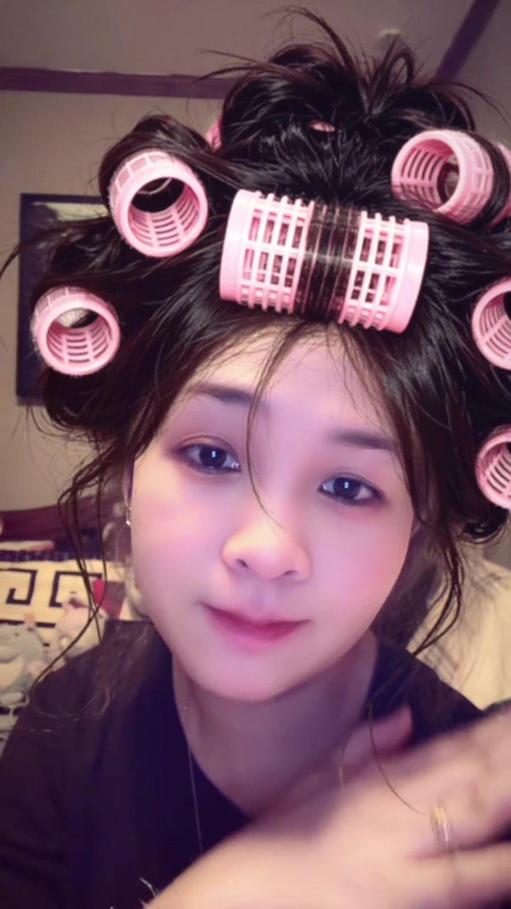 @Crazykagome