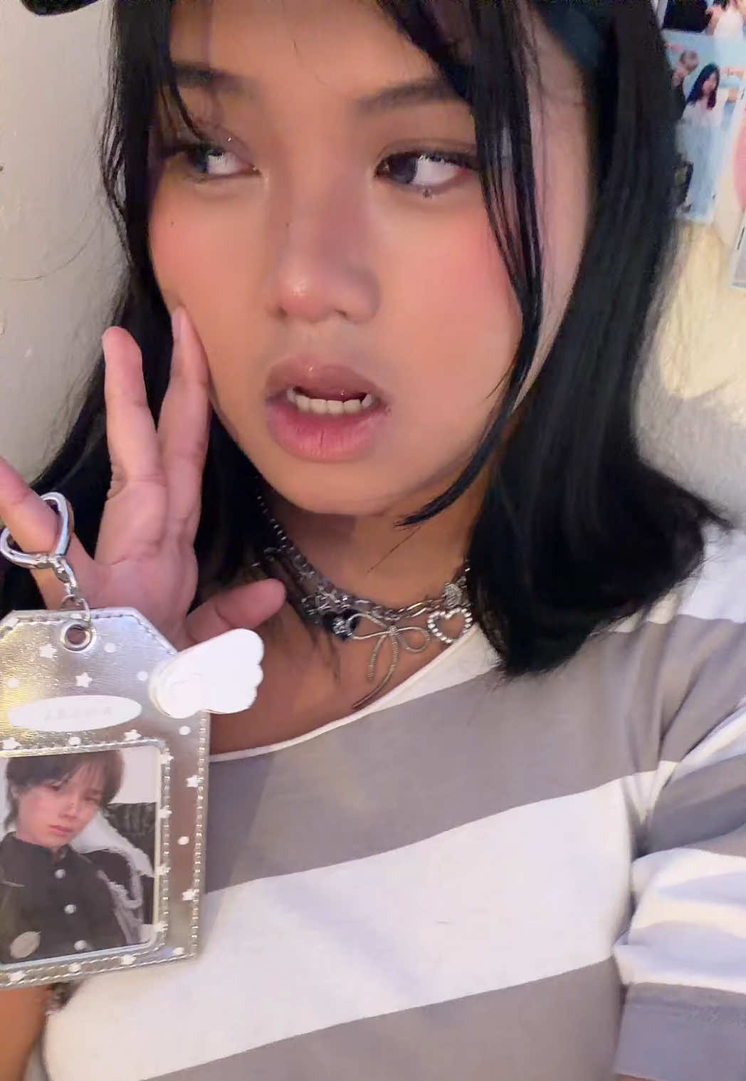 @meisu