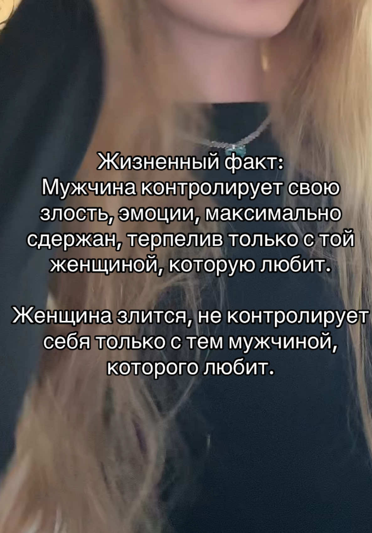 @liza