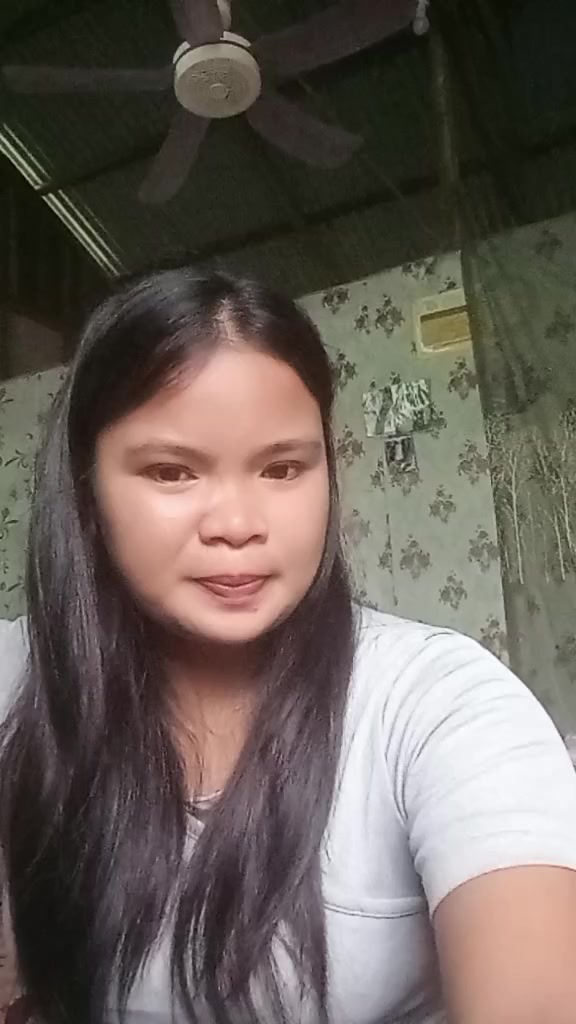@lyn