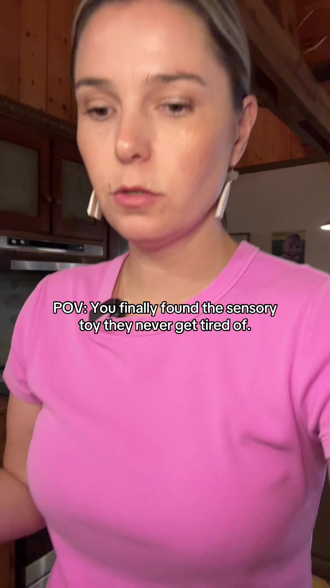 @Julia Erman