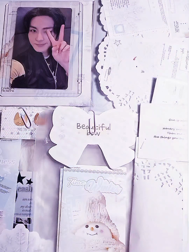 @⊹♡ ⋅˚𝘦𝘷𝘪𝘦⋅˚₊‧ ୨