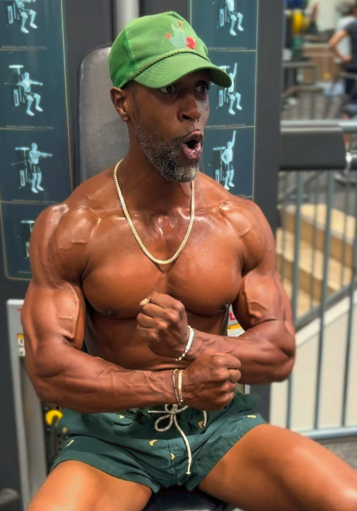 @bodybybriscoe