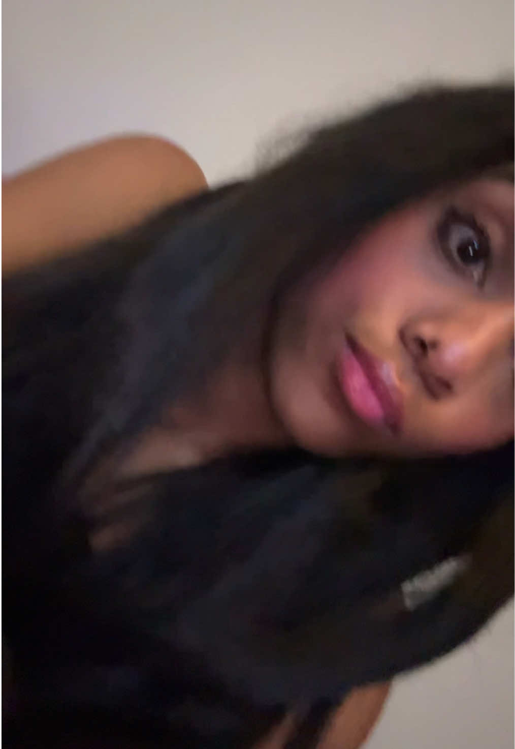 @destiny m.