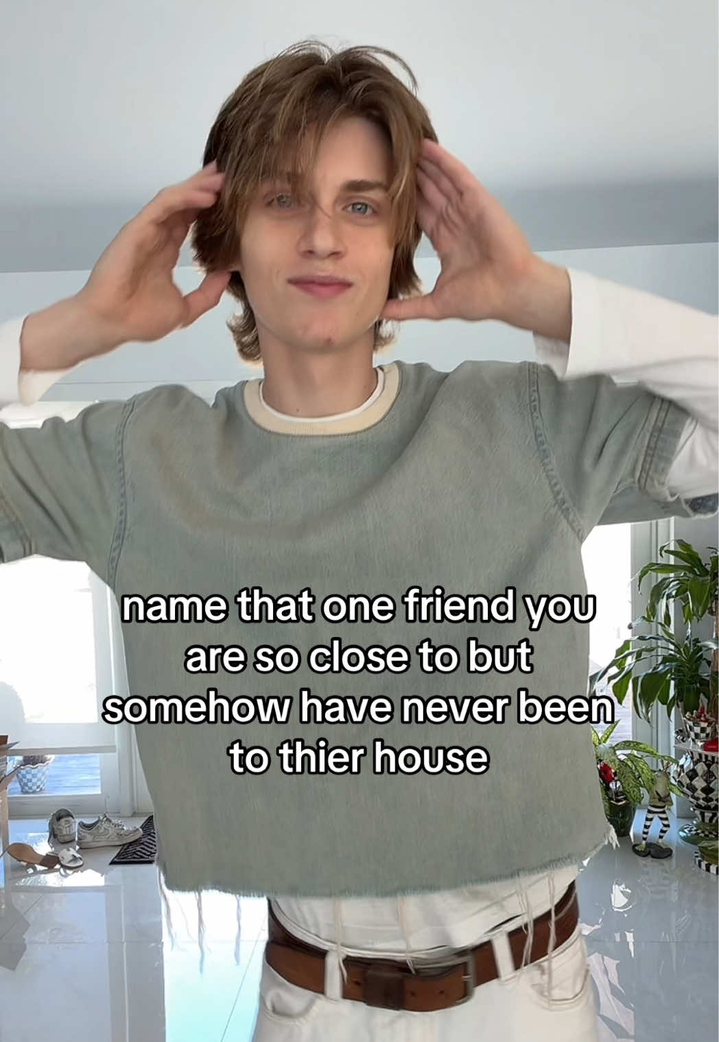 @GINO