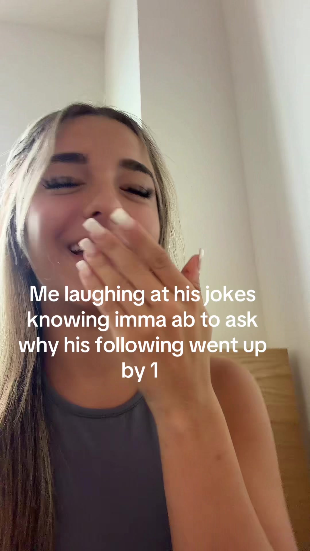 @ang