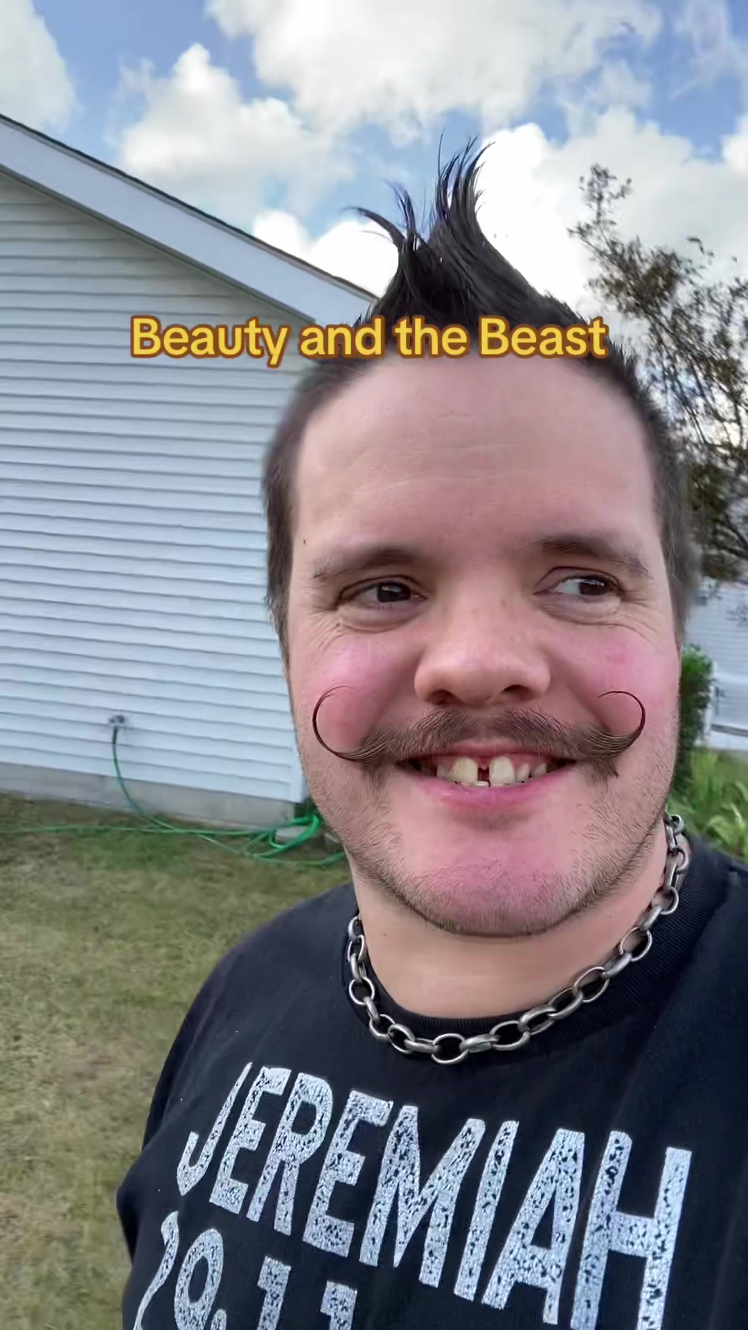 @thatweirdchristiantiktok