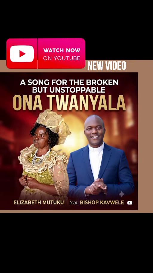 @KANA KA YEOVA