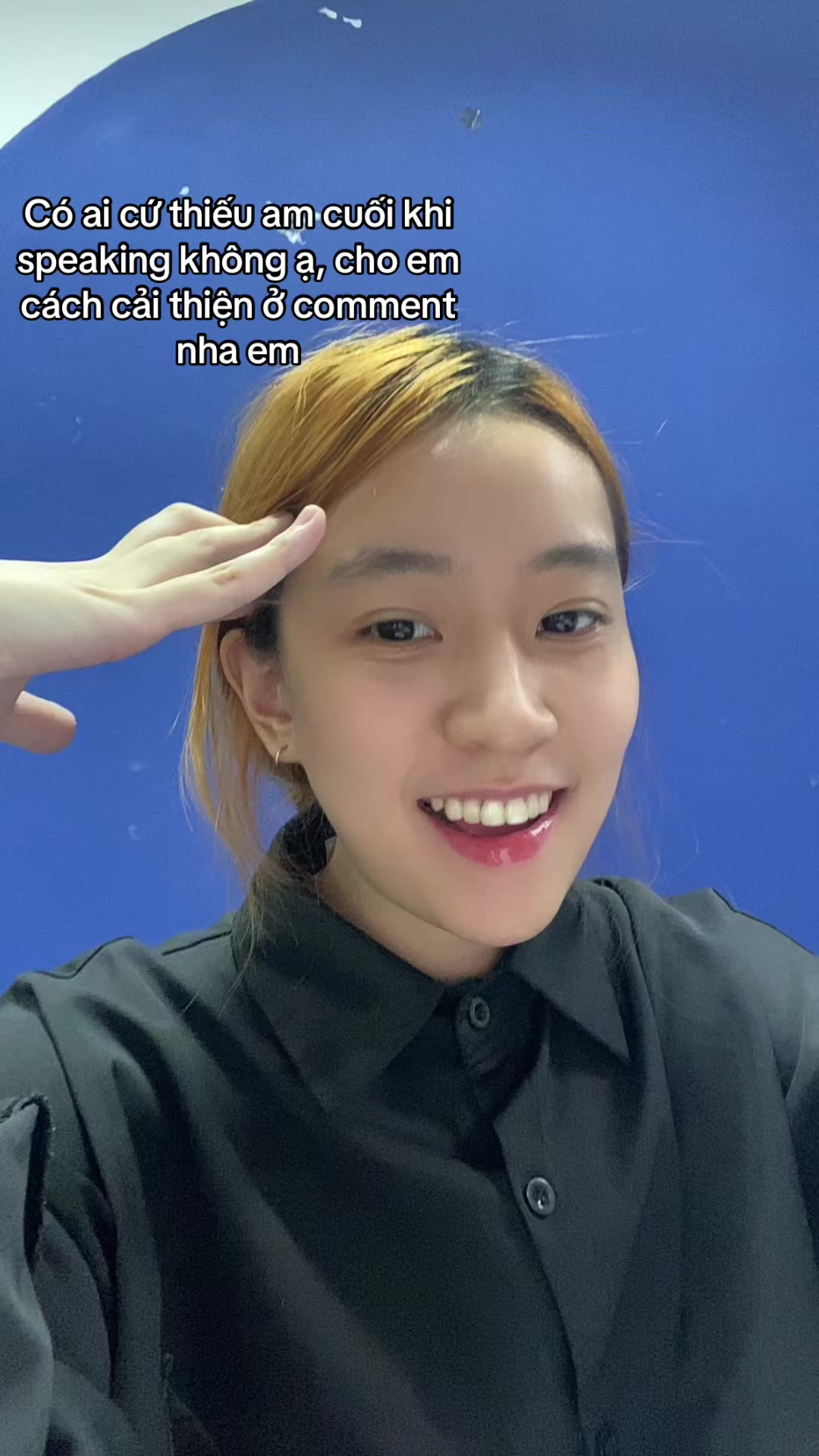 @kênh của Dì Ngọc