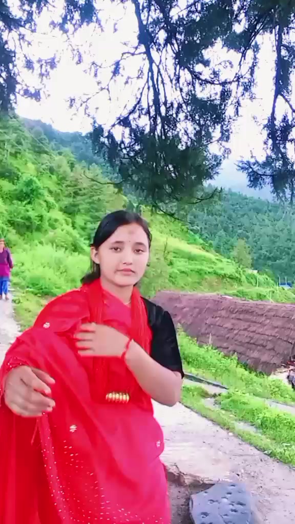 @R..♥️म..🫀Na ✍️