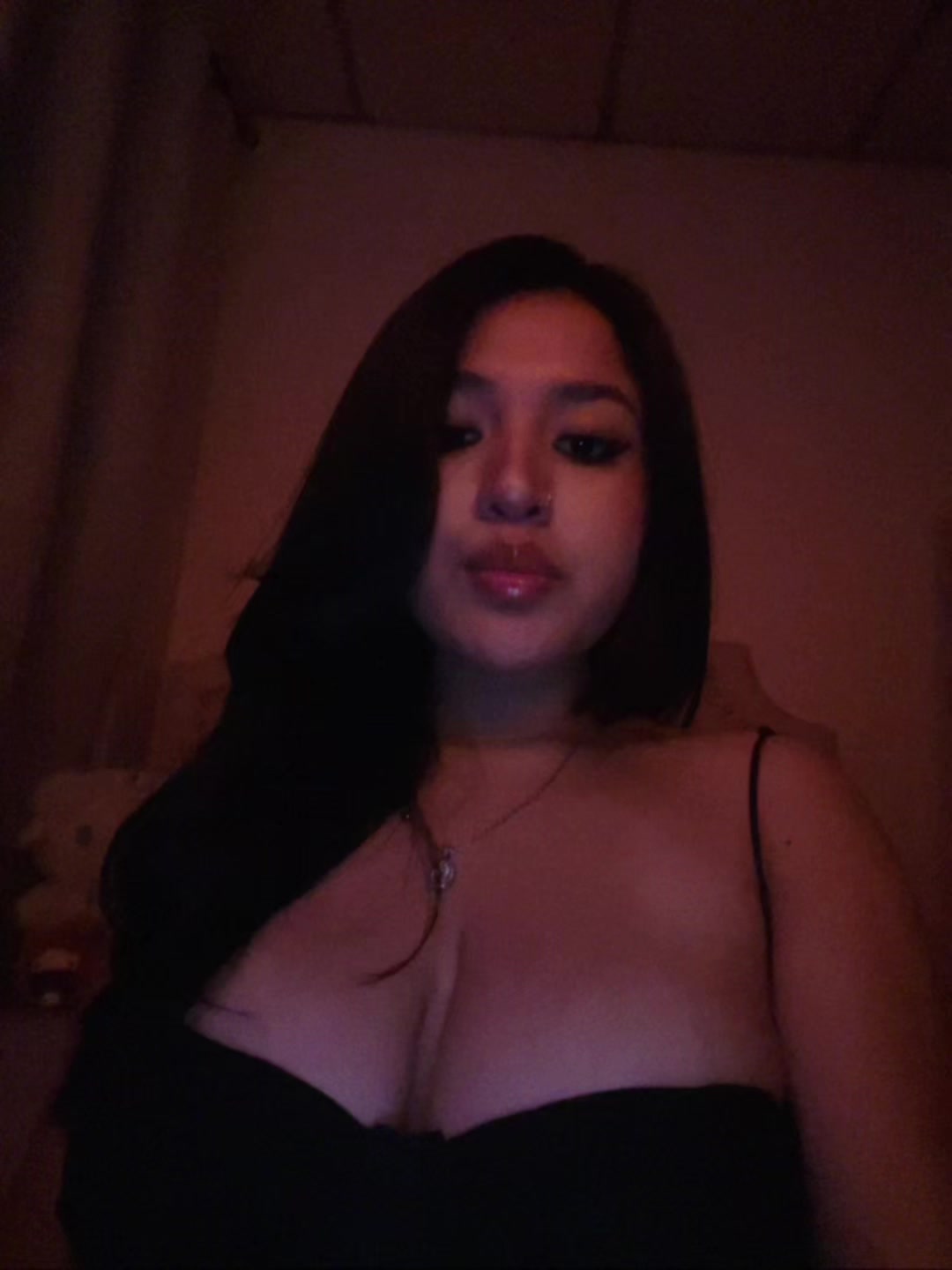 @yau