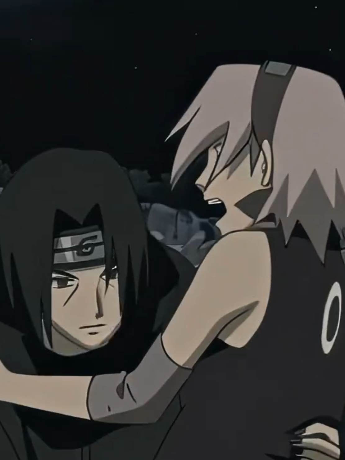 @Boruto