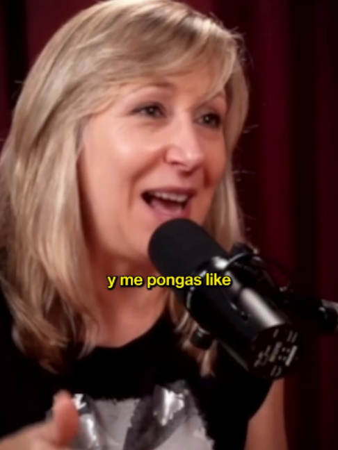 @Myriam Bregman