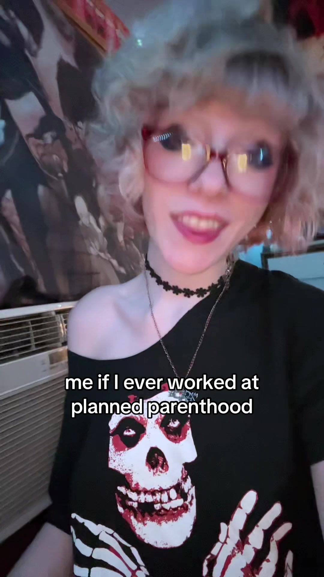 @noelle_is_scum<3