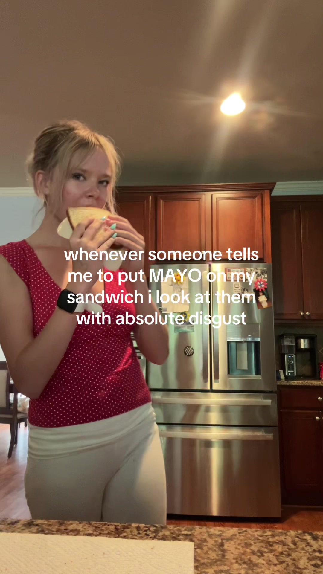 @neoncat_officalboi