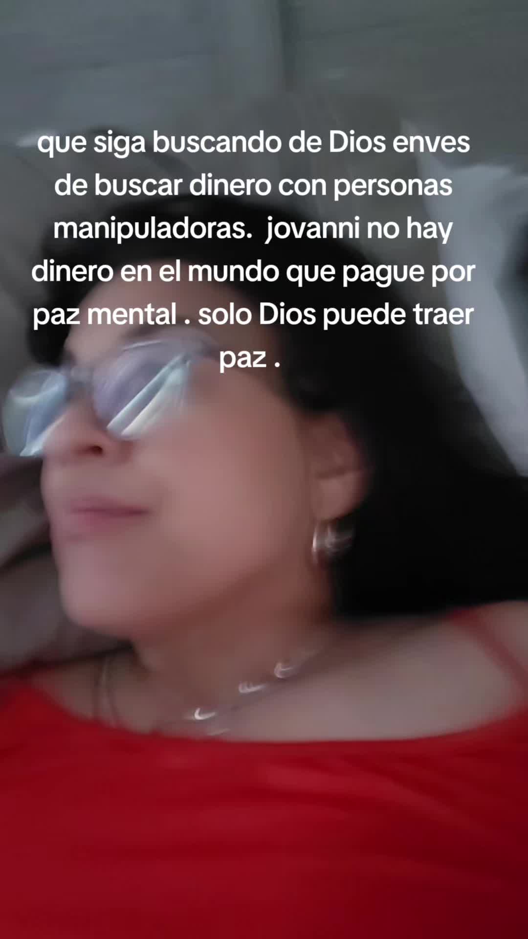 @Nitza quinones