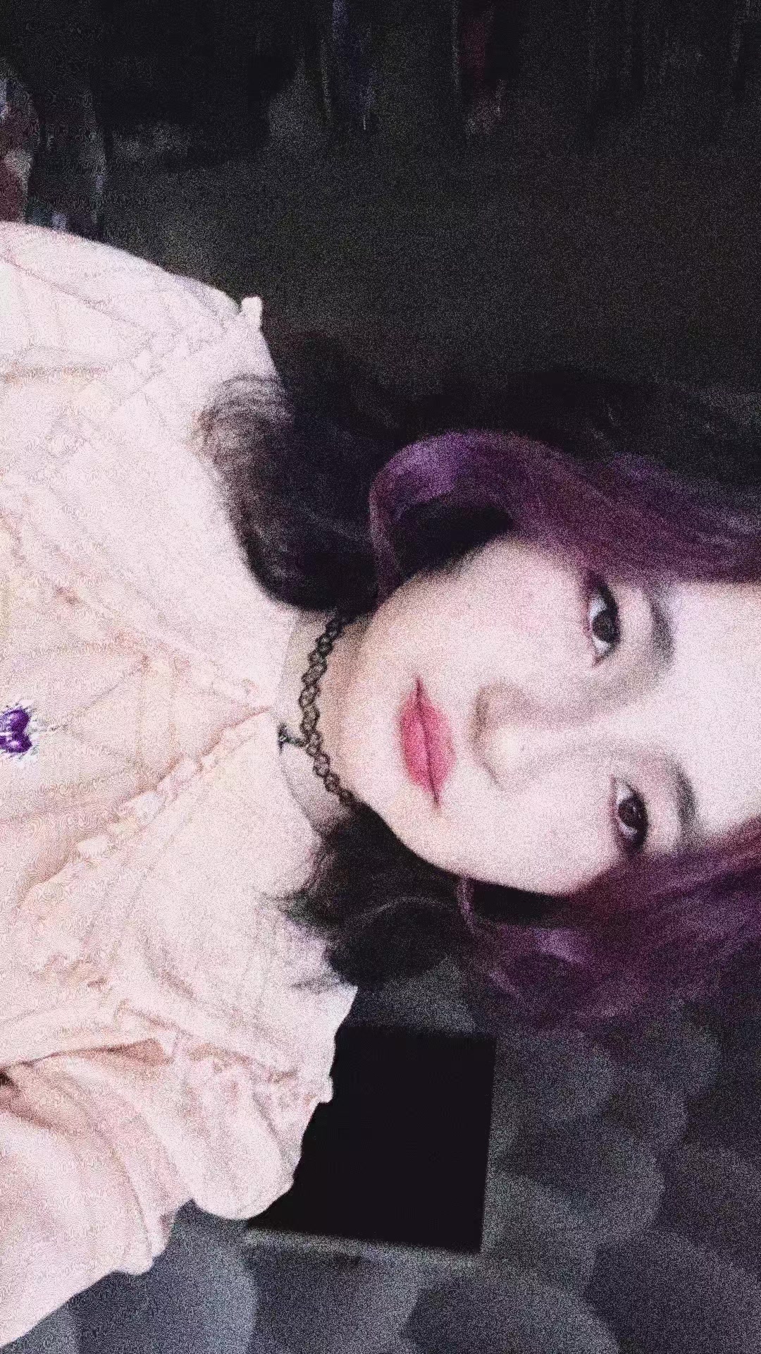 @askatik