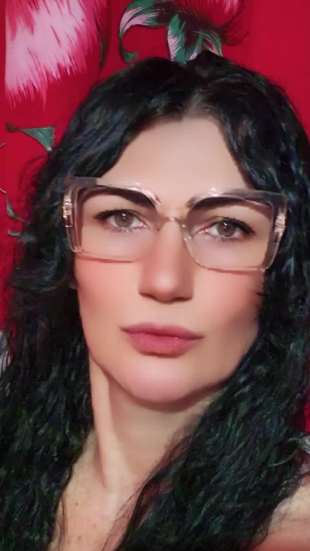 @Morena romântica