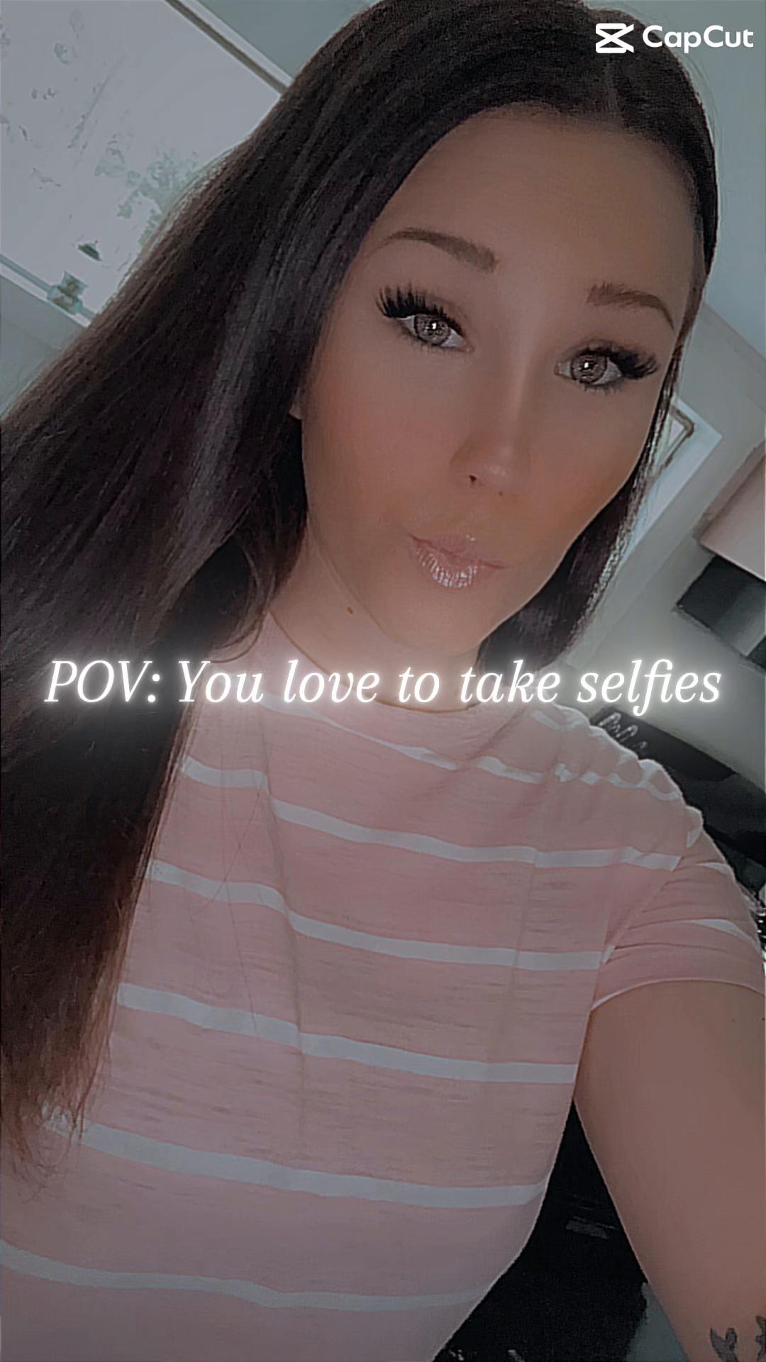 @Haley Marie