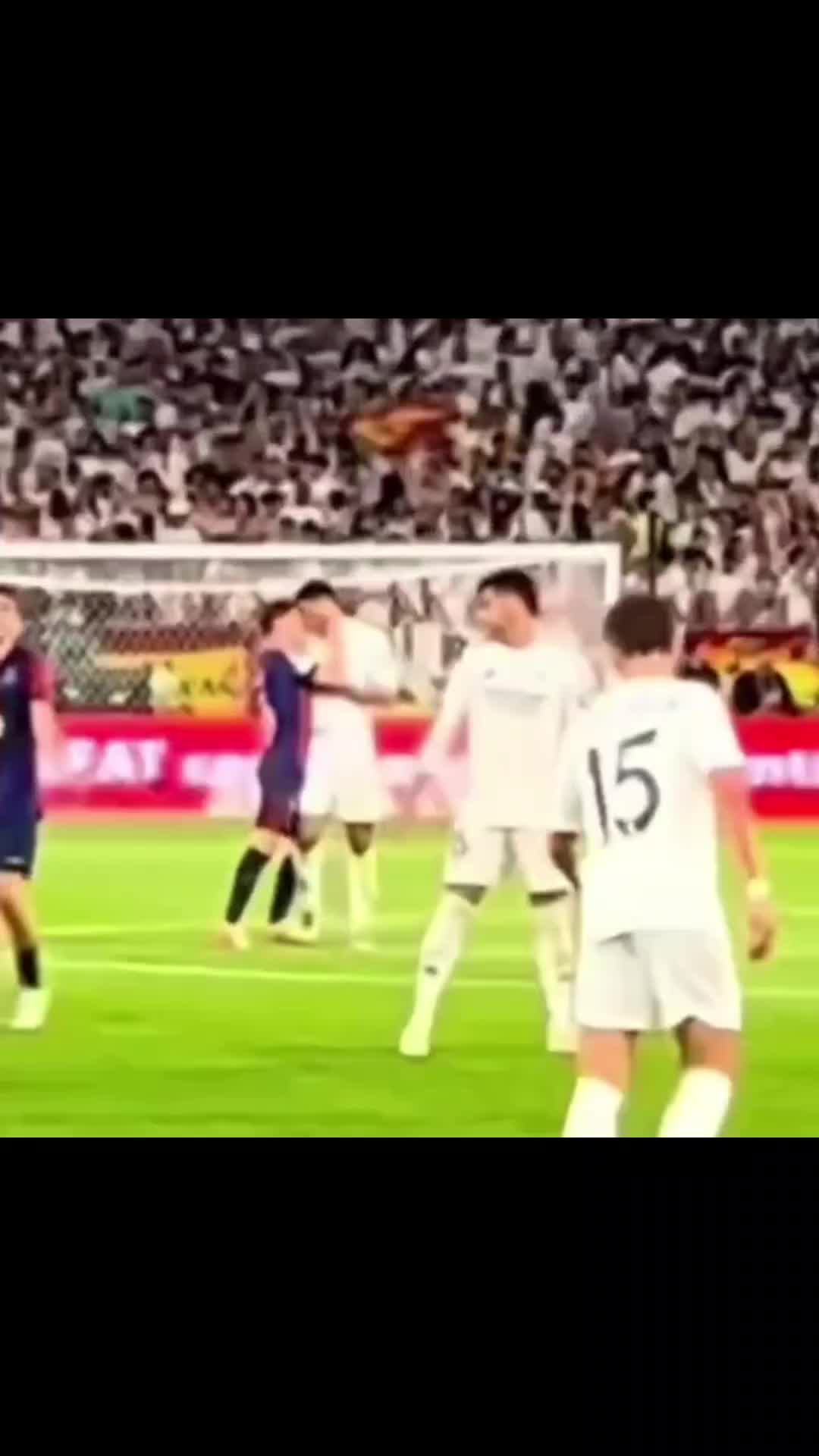 @an_tony🧃