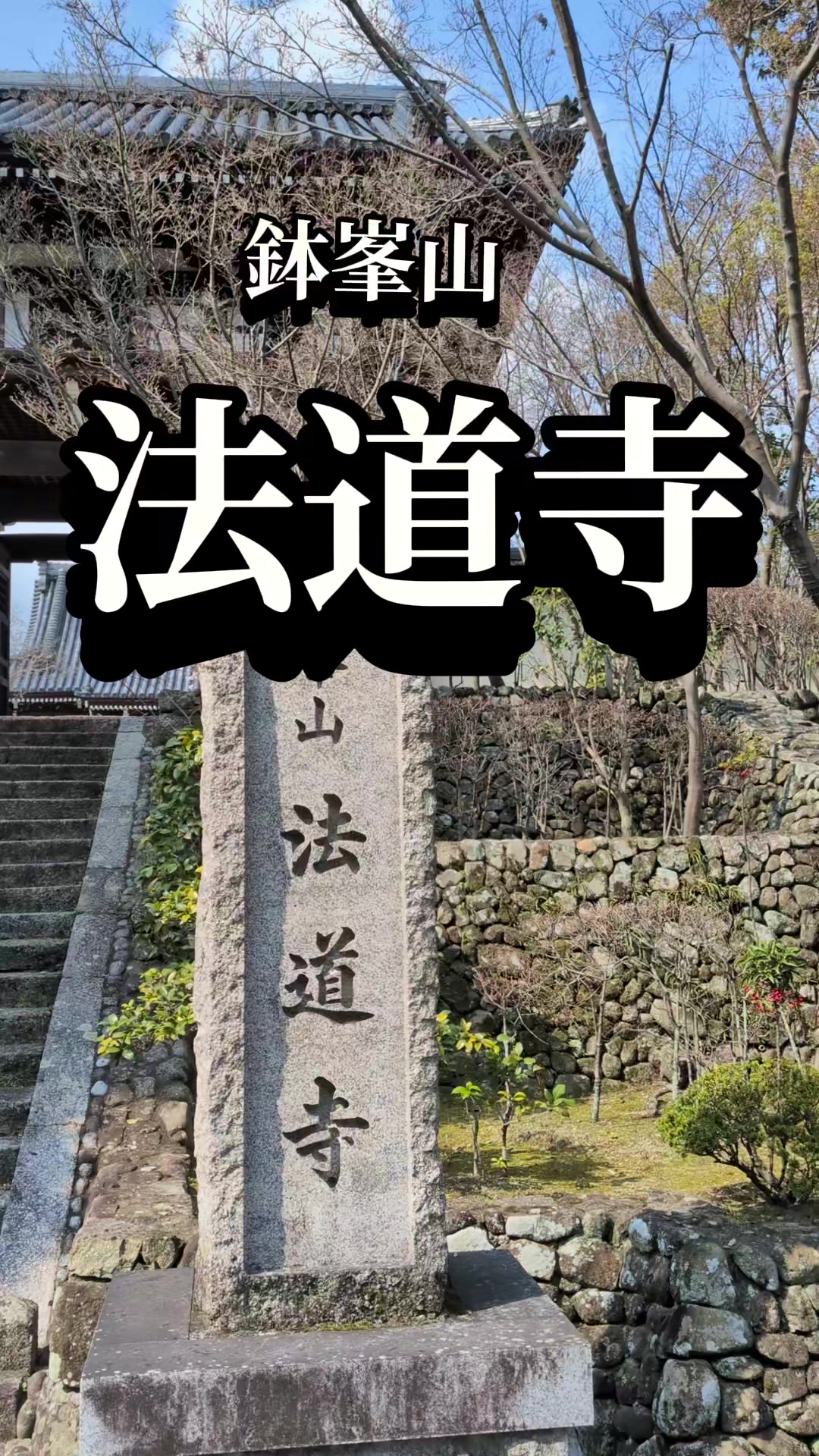 @よしずみ