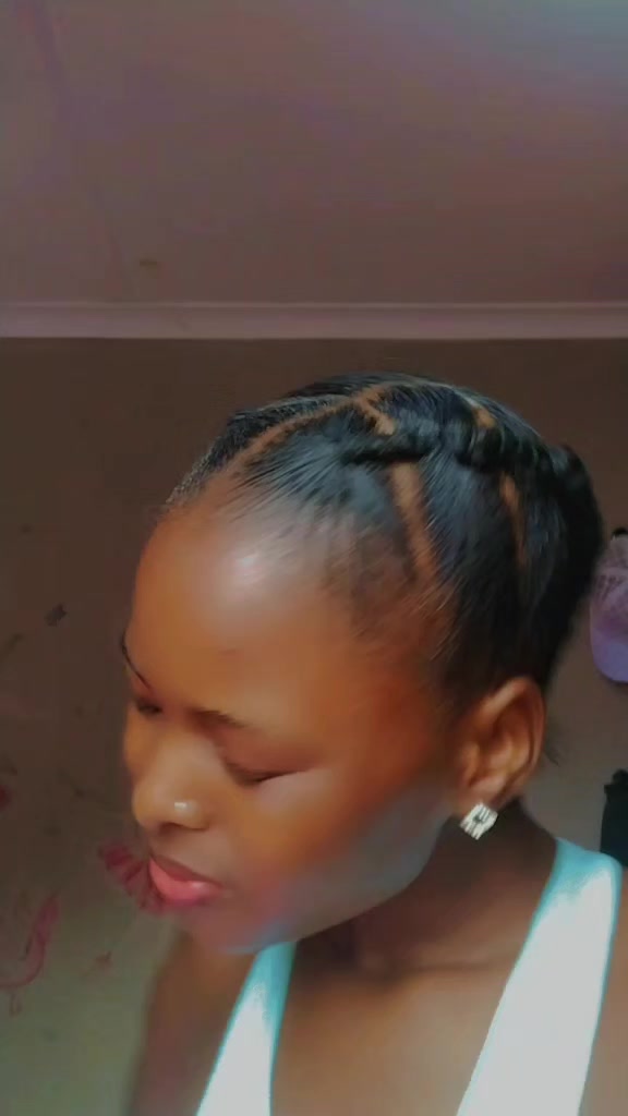 @Phalanndwa ▪ Rotshidzwa