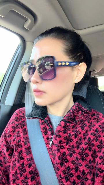 @Minou Sengchanh