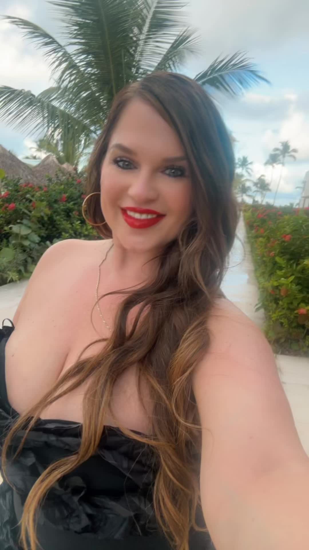 @StarrB87