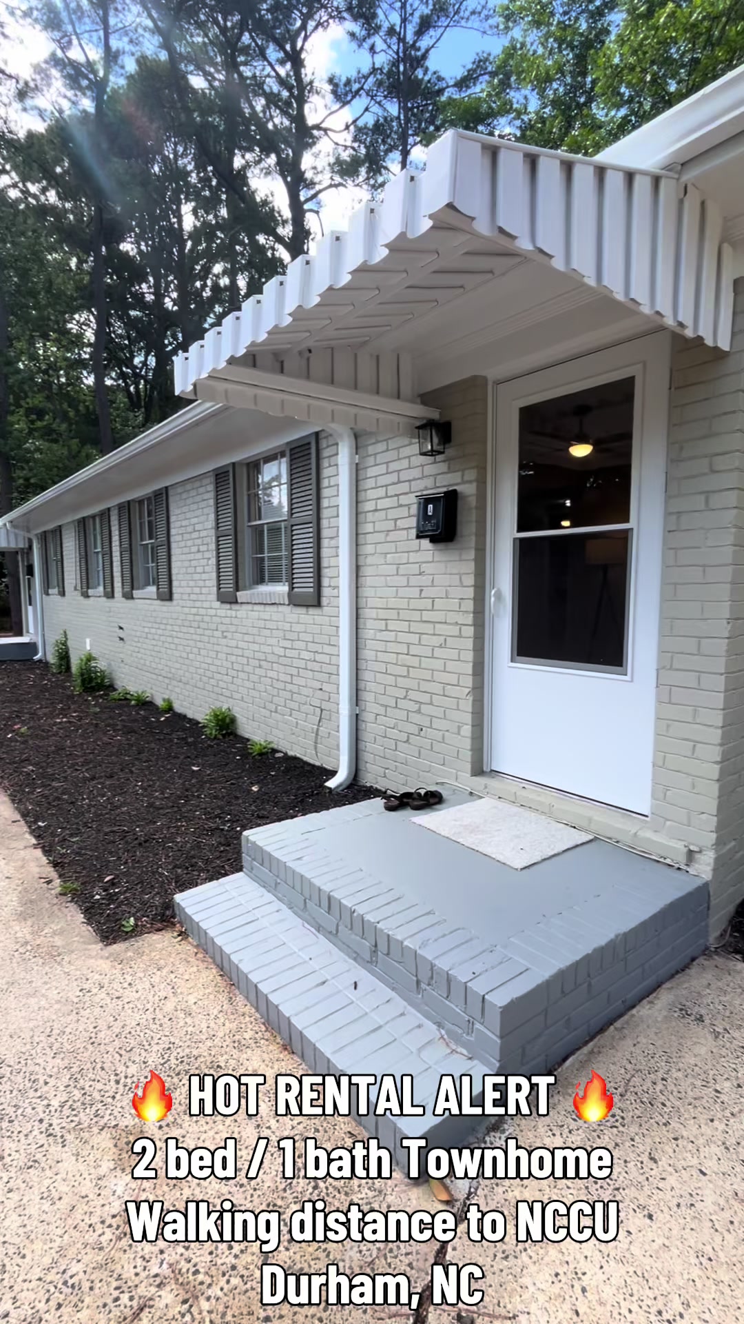 @Jennifer Justafort | REALTOR
