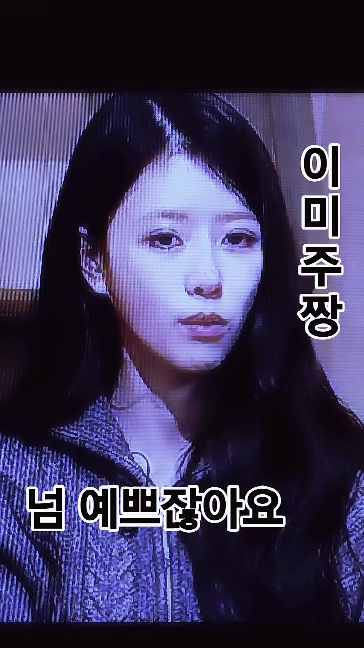 @์ฒ๋ฅ๋ฒ๊ฐ ๐ฉ7๋
๋งค๋์ ธ๋ชจ๋โ๏ธ