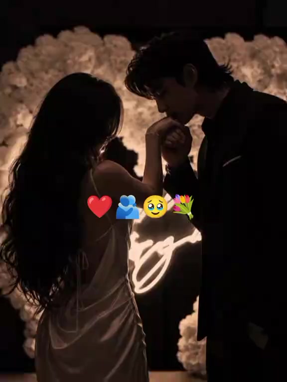 @fillsan16💋🎀