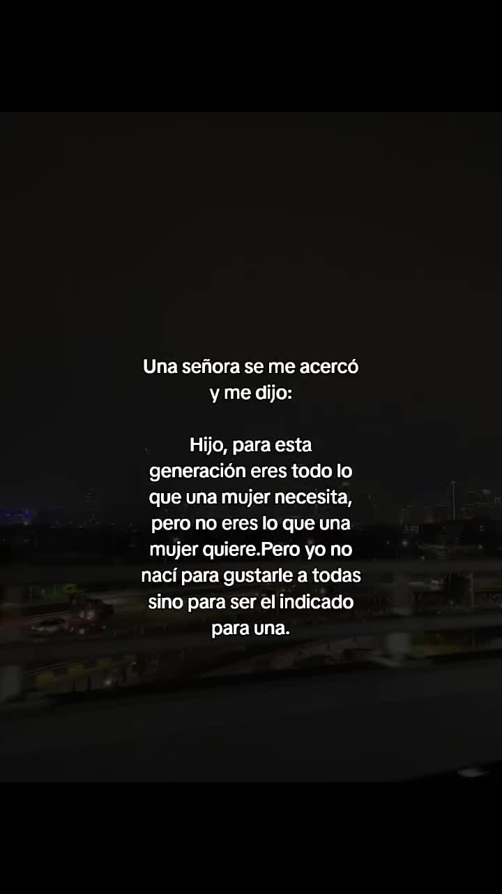 @🥀L_A🪫