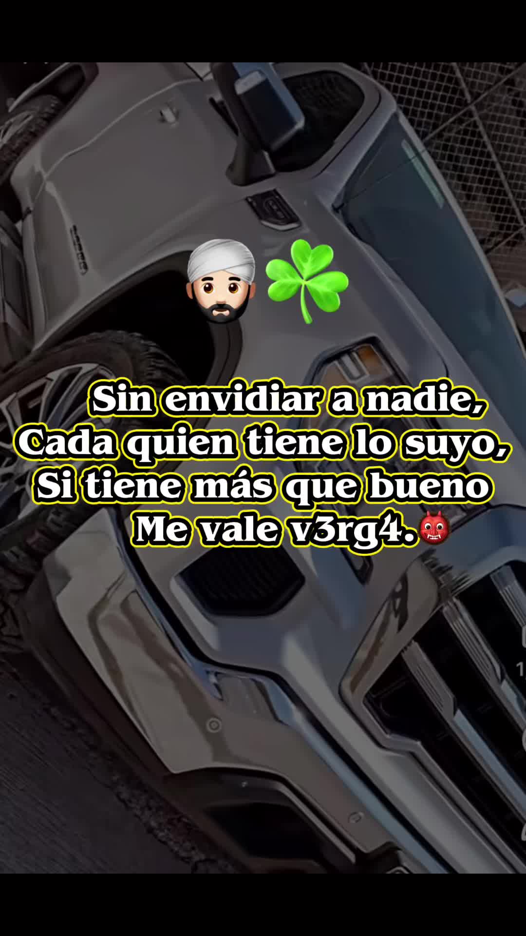 @MemitoCDN