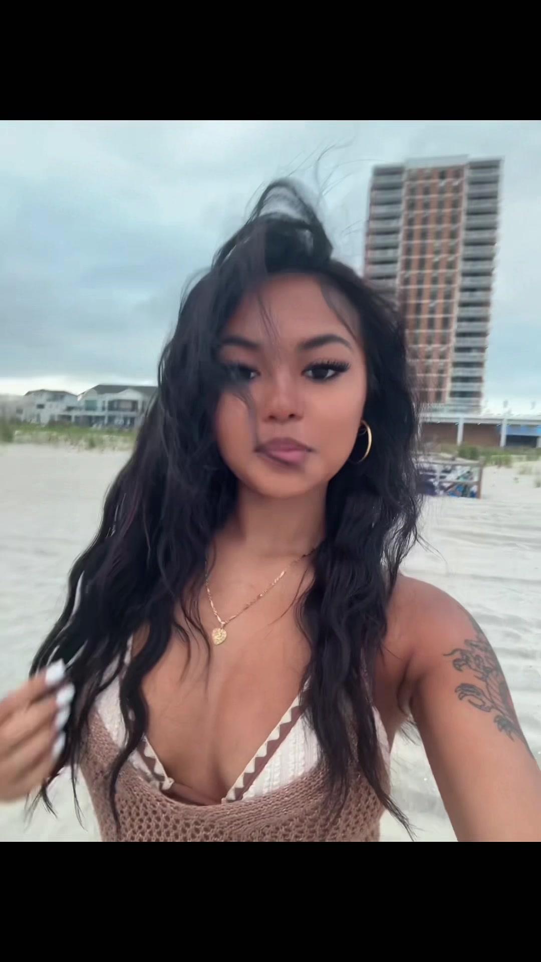 @soriya