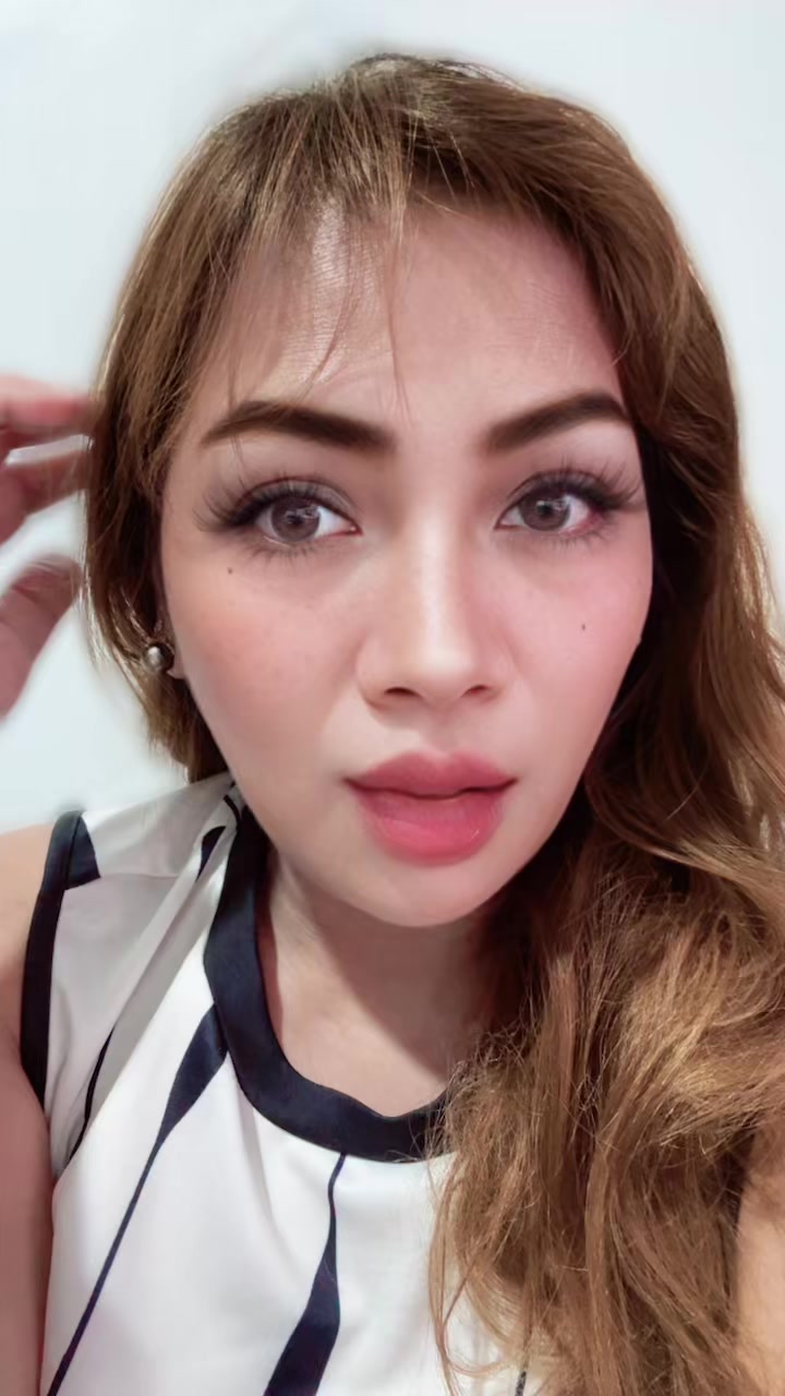 @Amie215