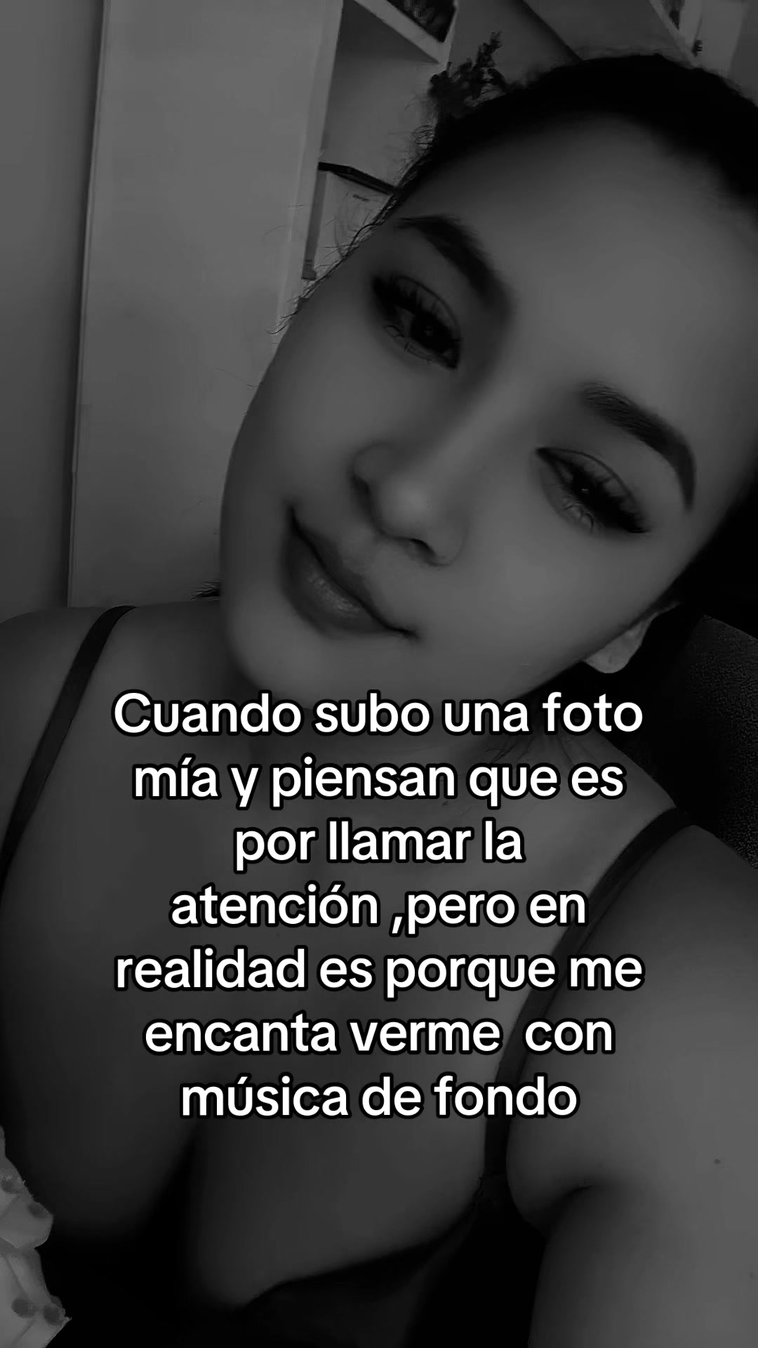 @Vanessa ✨️🦋