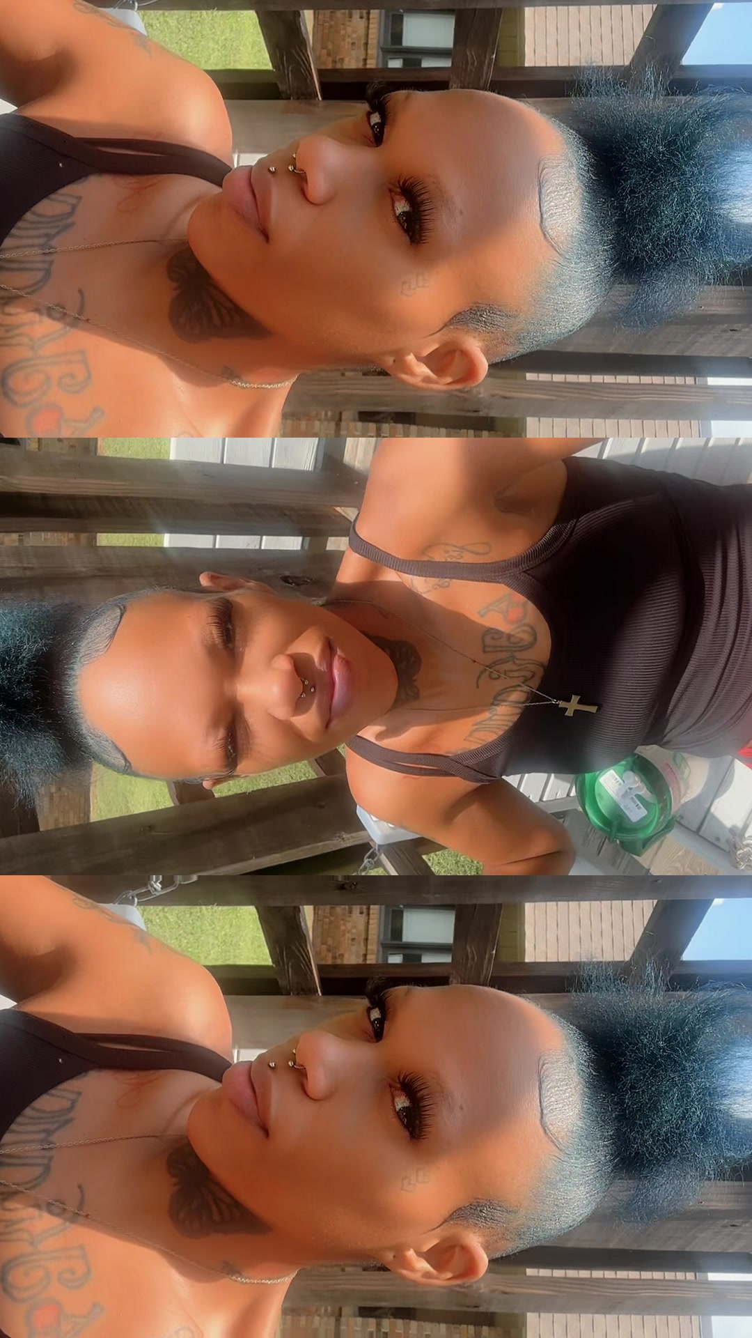 @Exotic Kayy🦋