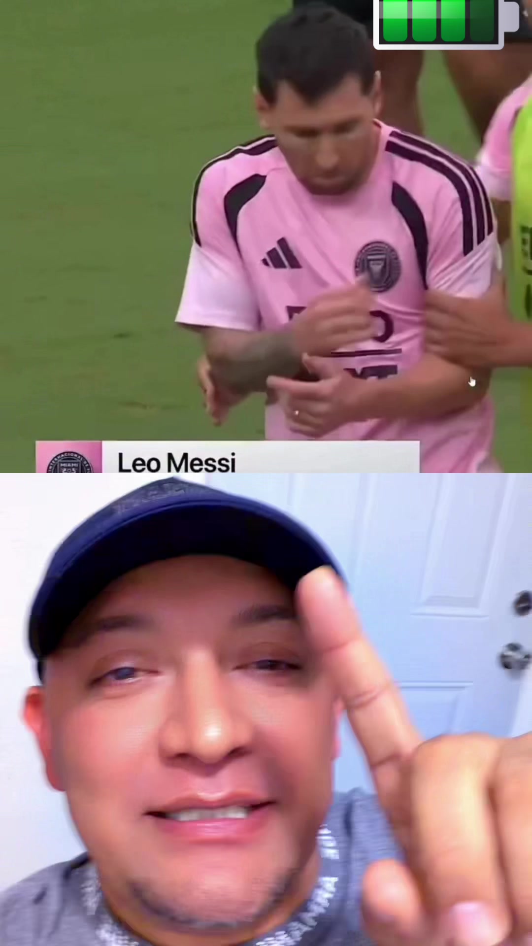 @@catracho504🤷♂️🤷♂️