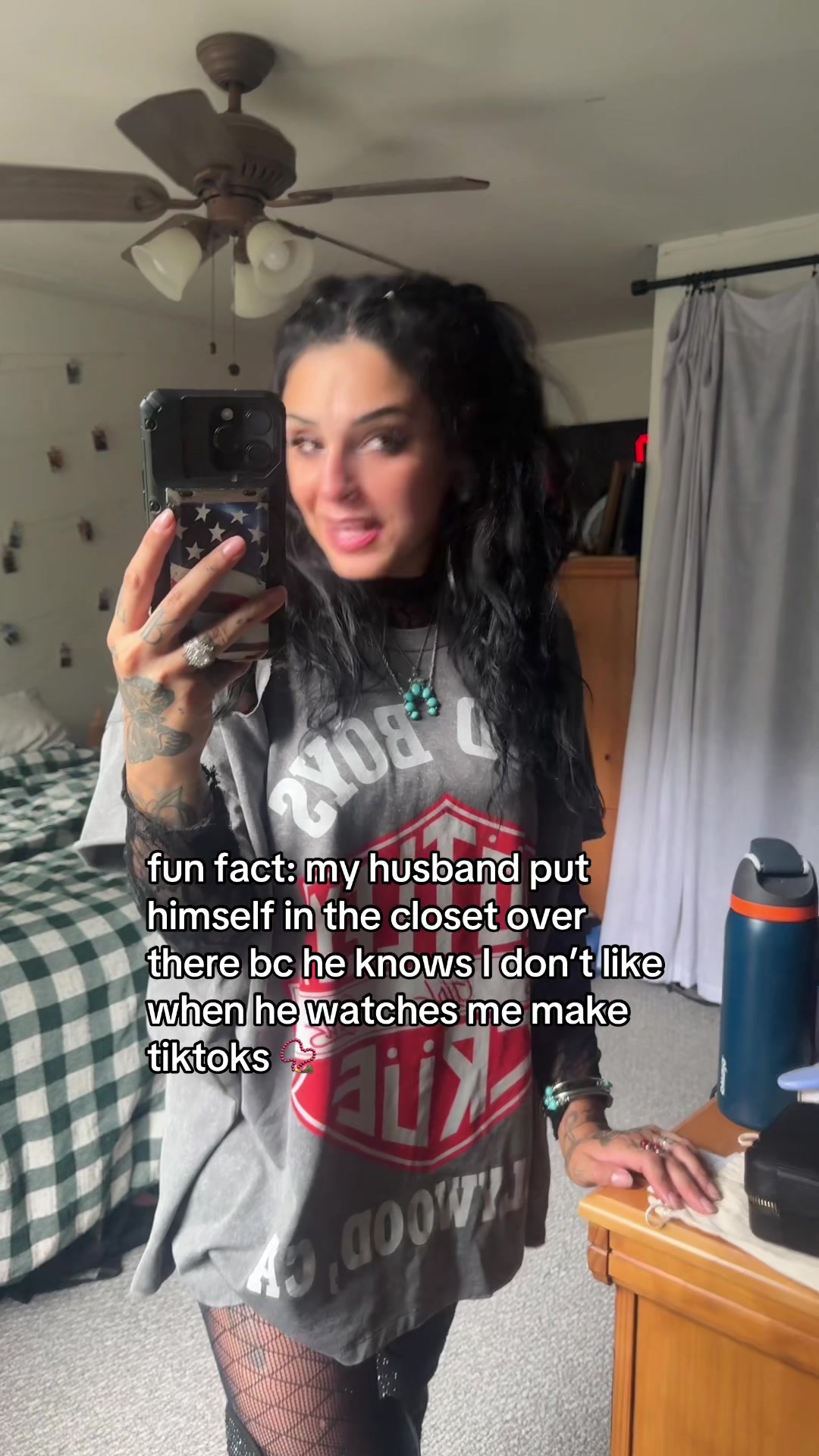 @Taylor Reneé