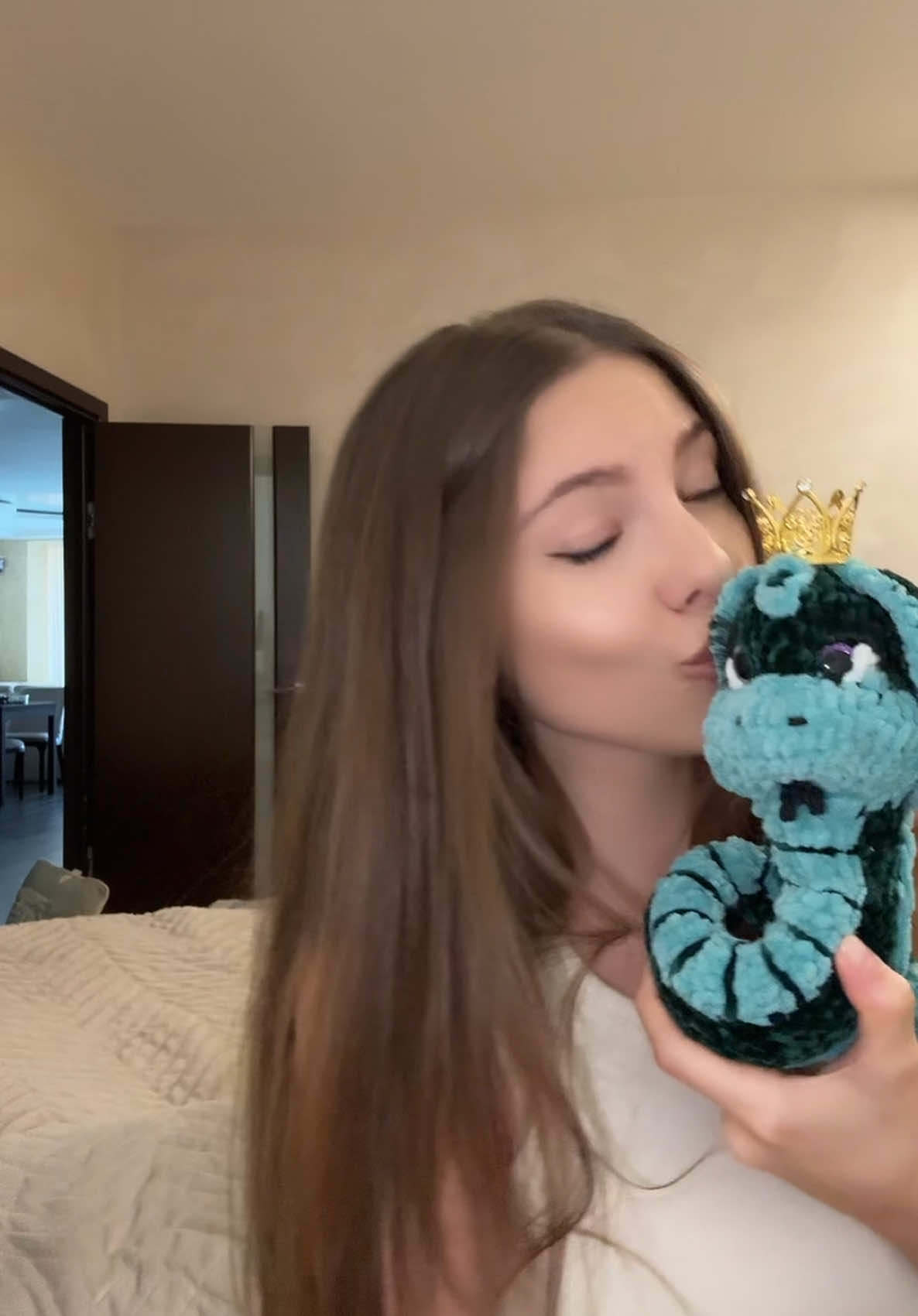 @Eliza❤️🔥🗯️