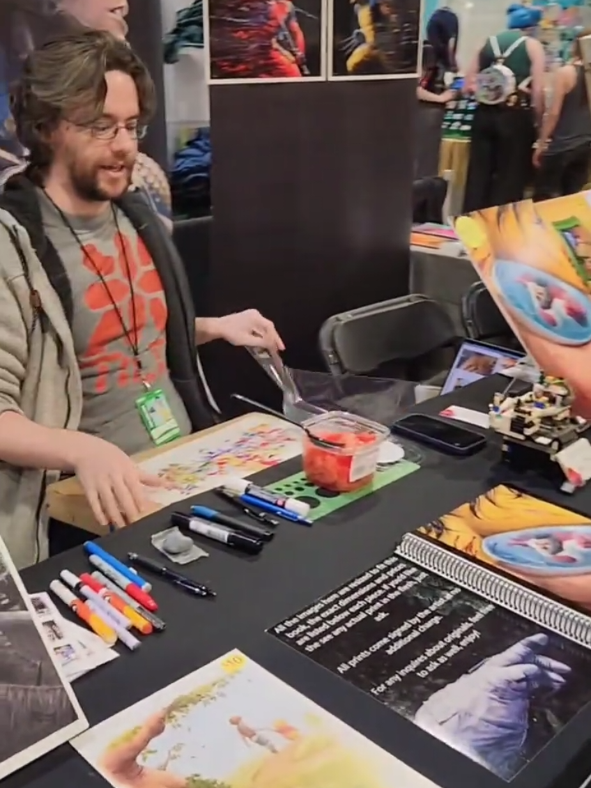 @Toyquest101