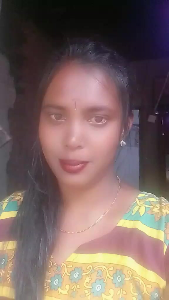 @enidda,🥰
