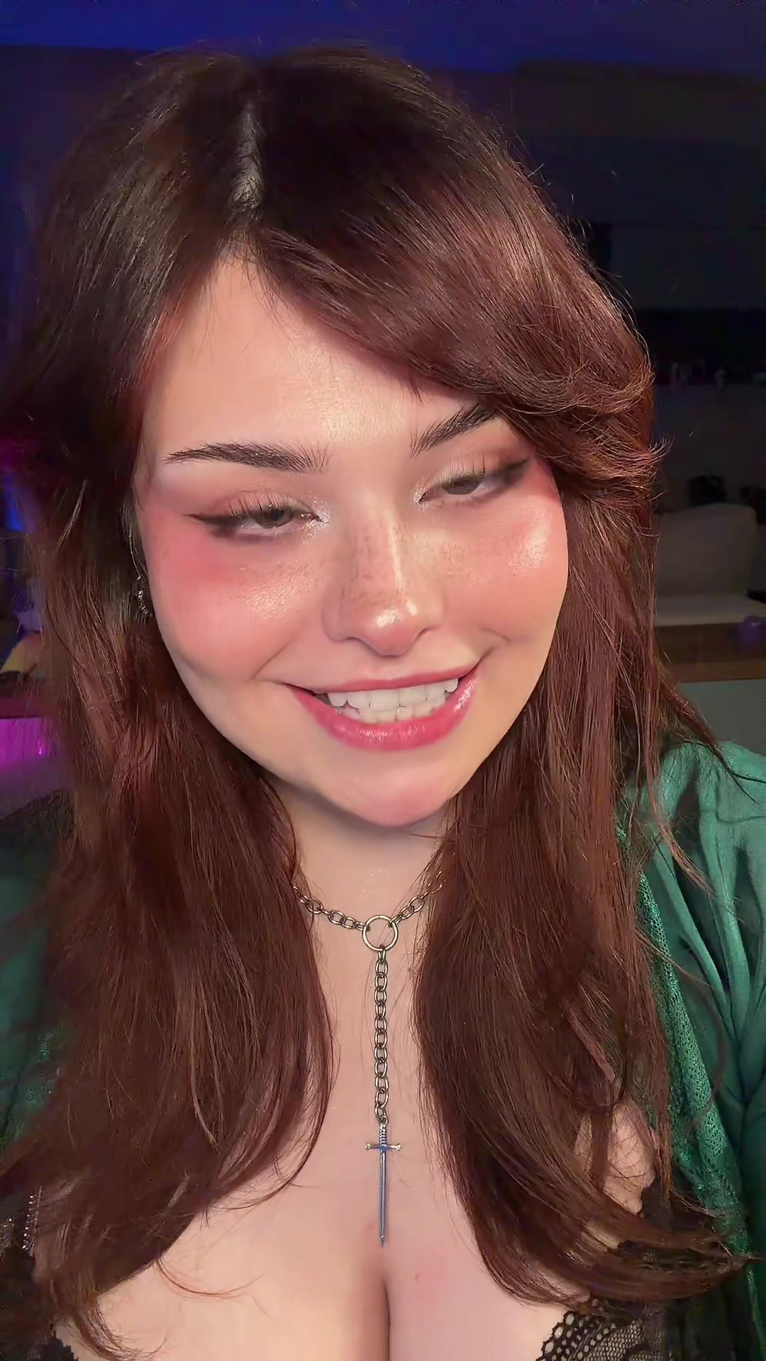 @eveirisuwu