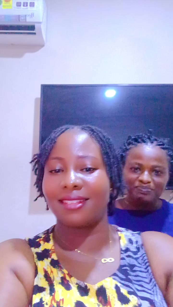 @missboadi1